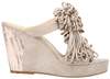 Schicke Schuhe von LLOYD fuer Sommer 2010